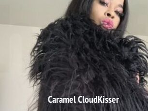 Caramel_CloudKisser