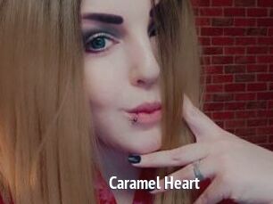Caramel_Heart