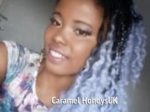 Caramel_HoneysUK