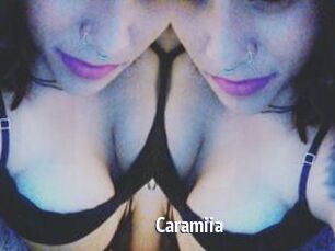 Caramiia