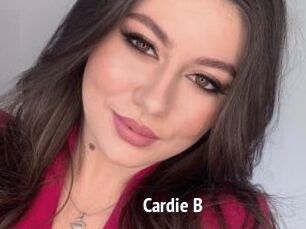 Cardie_B