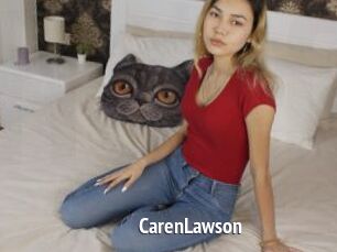 CarenLawson
