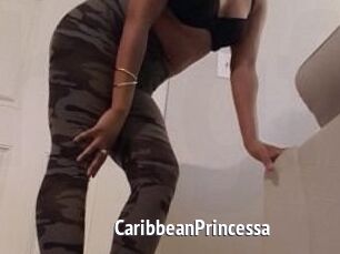 CaribbeanPrincessa