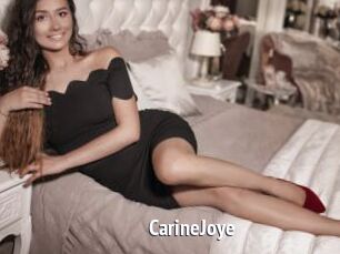CarineJoye