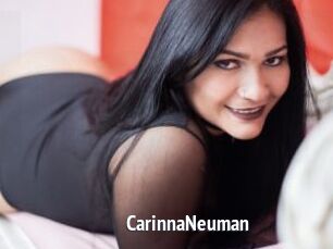 CarinnaNeuman