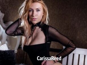 CarissaReed