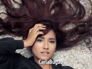 CarlaBugatti