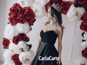 CarlaCarte