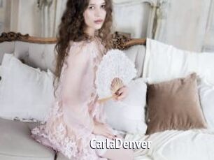 CarlaDenver