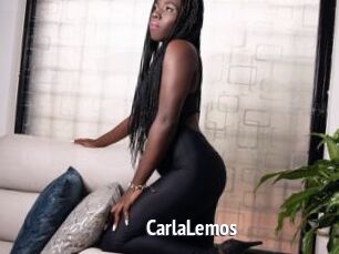 CarlaLemos