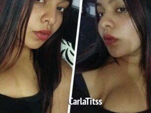 CarlaTitss