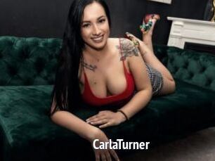 CarlaTurner