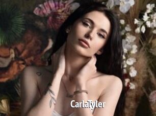 CarlaTyler