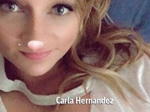 Carla_Hernandez