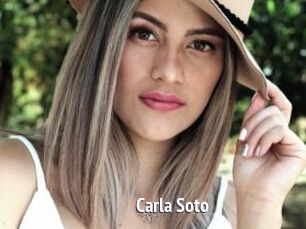 Carla_Soto