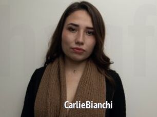 CarlieBianchi