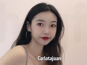 Carlotajuan
