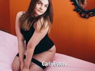 CarlyEston