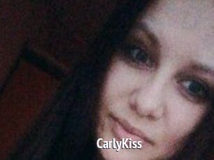 CarlyKiss_