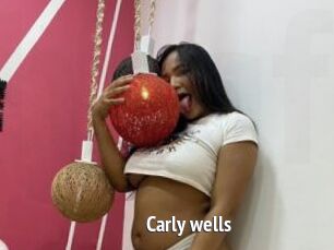 Carly_wells