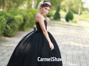 CarmelShaw