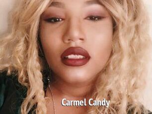 Carmel_Candy