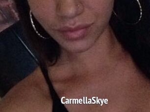 Carmella_Skye