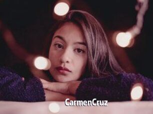 Carmen_Cruz