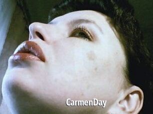 CarmenDay