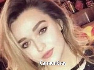 CarmenGray