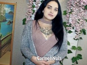 CarmenNuls