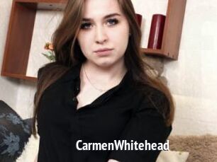 CarmenWhitehead