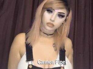 Carmen_Piper