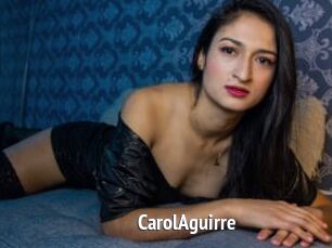 CarolAguirre