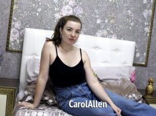 CarolAllen