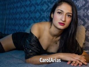CarolArias
