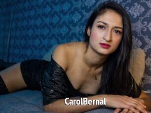 CarolBernal