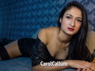 CarolCallum