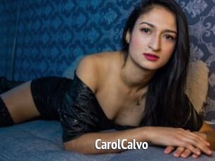 CarolCalvo