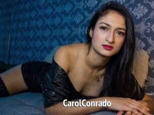 CarolConrado