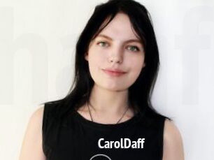 CarolDaff