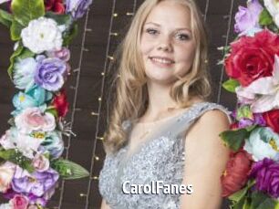 CarolFanes