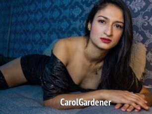 CarolGardener