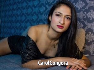 CarolGongora