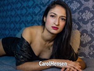 CarolHensen