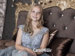 CarolMillir