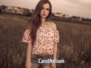 CarolNelson