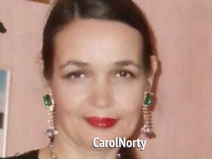 CarolNorty