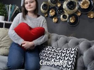 CarolPowell