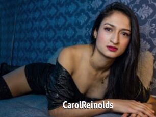 CarolReinolds